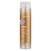 Joico K-PAK Clarifying - Shampoo Antirresíduo - 1