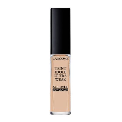 Corretivo Líquido Lancôme All Over Concealer
