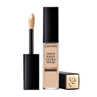 Corretivo Líquido Lancôme All Over Concealer - 4