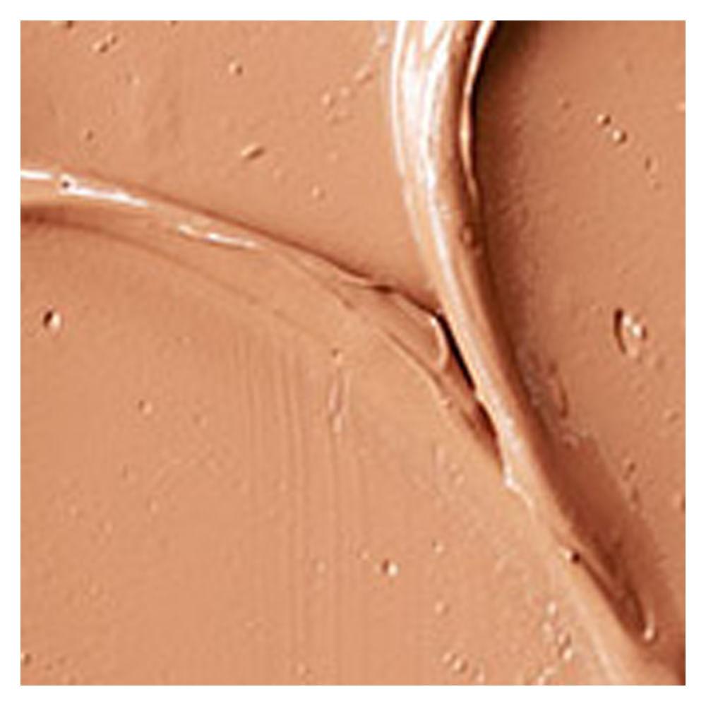 Corretivo Líquido M·A·C - Studio Fix 24 hours Tons Claros - 2