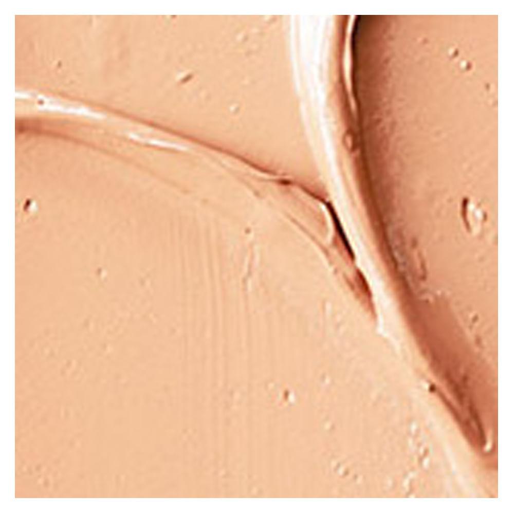 Corretivo Líquido M·A·C - Studio Fix 24 hours Tons Claros - 2