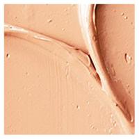 Corretivo Líquido M·A·C - Studio Fix 24 hours Tons Claros - 2