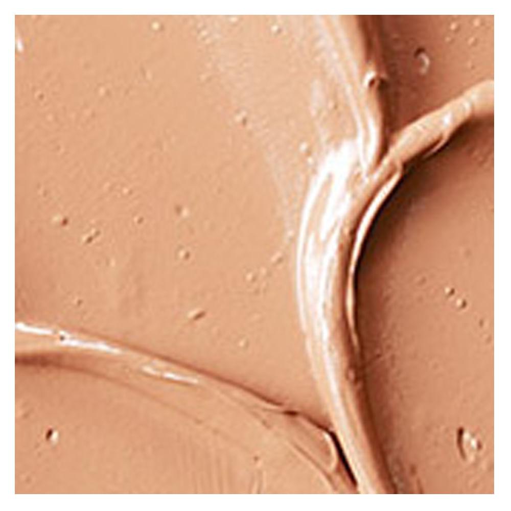 Corretivo Líquido M·A·C - Studio Fix 24 hours Tons Claros - 2