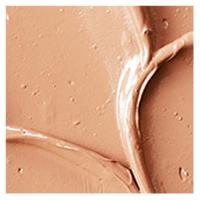 Corretivo Líquido M·A·C - Studio Fix 24 hours Tons Claros - 2