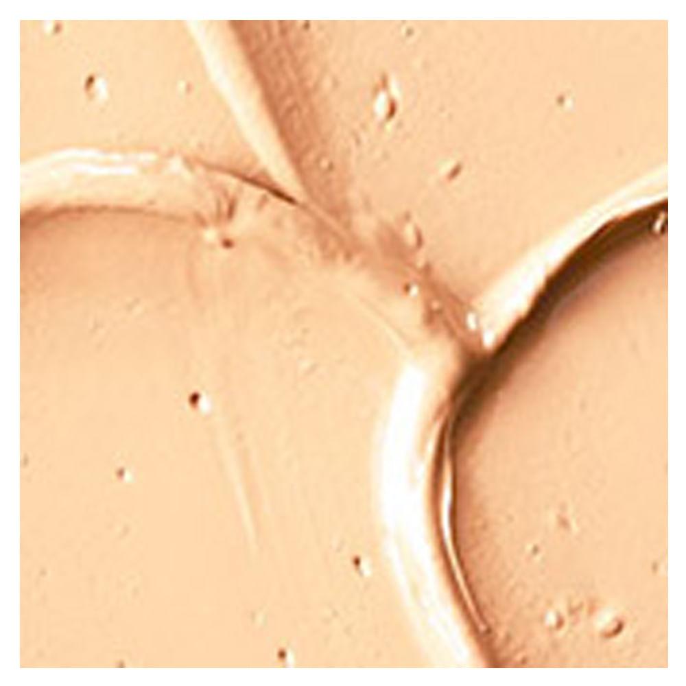 Corretivo Líquido M·A·C - Studio Fix 24 hours Tons Claros - 2