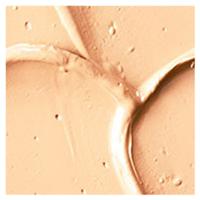 Corretivo Líquido M·A·C - Studio Fix 24 hours Tons Claros - 2