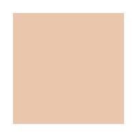 Corretivo Líquido Care Natural Beauty - True Clean - 2