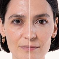 Corretivo Líquido Care Natural Beauty - True Clean - 4