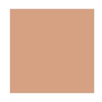 Base Líquida Matte Alta Cobertura wet n wild - Photo Focus Foundation - 2