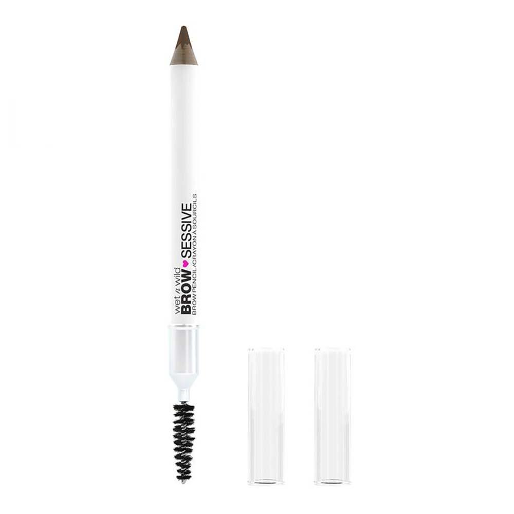 Lápis de Sobrancelha wet n wild - Brow-Sessive - 1
