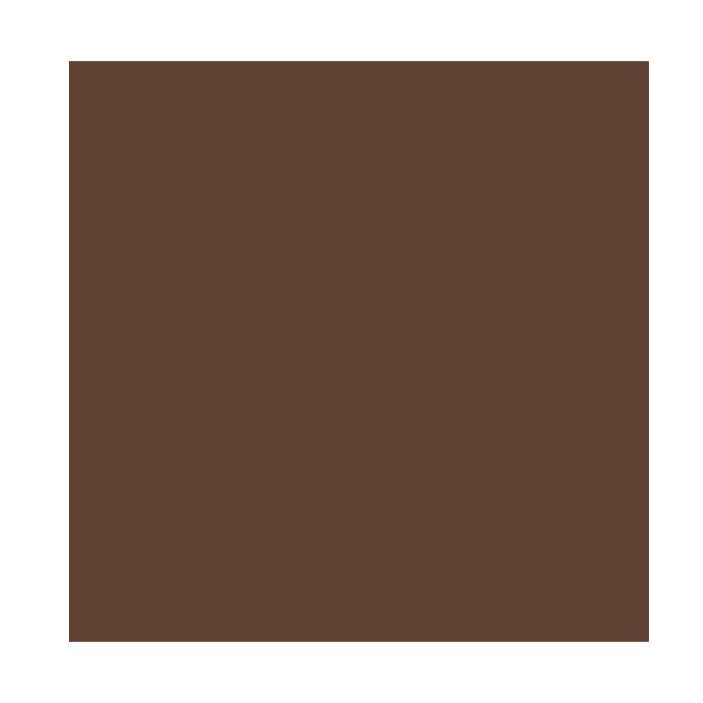 Lápis de Sobrancelha wet n wild - Brow-Sessive - 2