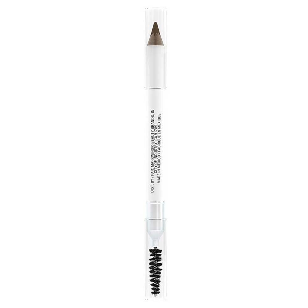 Lápis de Sobrancelha wet n wild - Brow-Sessive - 4