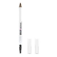 Lápis de Sobrancelha wet n wild - Brow-Sessive - 1