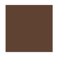 Lápis de Sobrancelha wet n wild - Brow-Sessive - 2