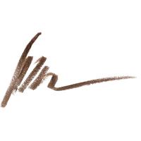 Lápis de Sobrancelha wet n wild - Brow-Sessive - 3