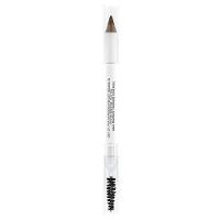 Lápis de Sobrancelha wet n wild - Brow-Sessive - 4