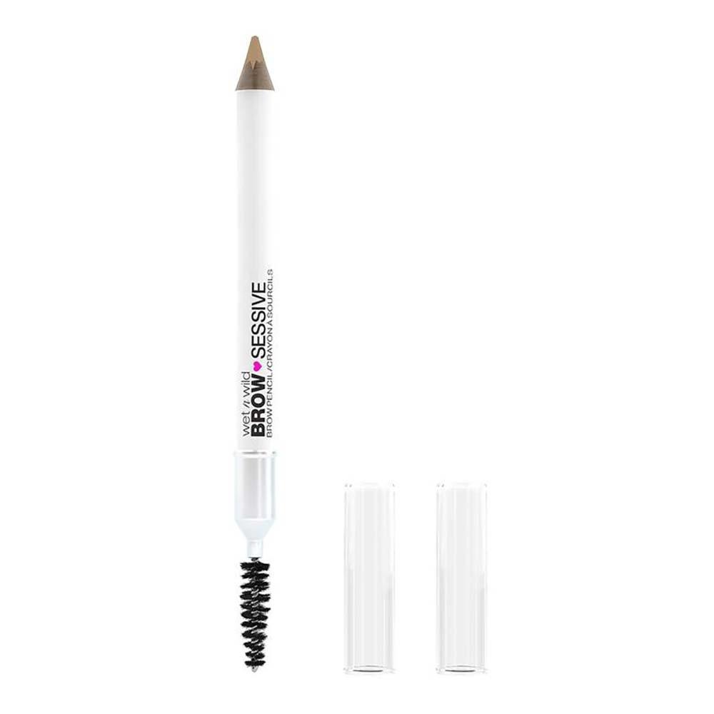 Lápis de Sobrancelha wet n wild - Brow-Sessive - 1