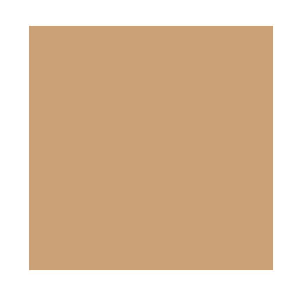 Lápis de Sobrancelha wet n wild - Brow-Sessive - 2