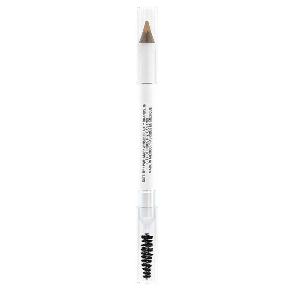 Lápis de Sobrancelha wet n wild - Brow-Sessive - 4