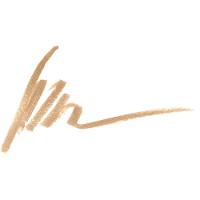 Lápis de Sobrancelha wet n wild - Brow-Sessive - 3