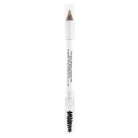 Lápis de Sobrancelha wet n wild - Brow-Sessive - 4
