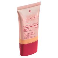 Base Líquida Multifuncional Niina Secrets by Eudora Daily Tint Cream - 1