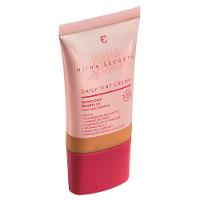 Base Líquida Multifuncional Niina Secrets by Eudora Daily Tint Cream - 1
