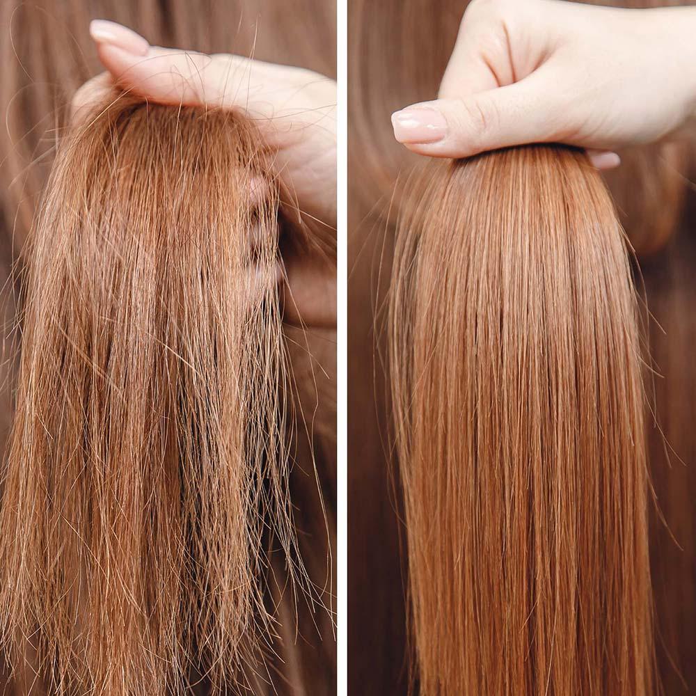 Cadiveu Hair Remedy  - Shampoo - 5