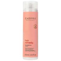 Cadiveu Hair Remedy  - Shampoo - 1