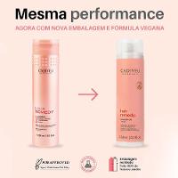 Cadiveu Hair Remedy  - Shampoo - 2
