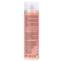 Cadiveu Hair Remedy  - Shampoo - 3