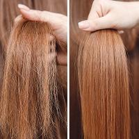 Cadiveu Hair Remedy  - Shampoo - 5