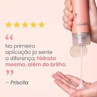 Cadiveu Hair Remedy  - Shampoo - 7