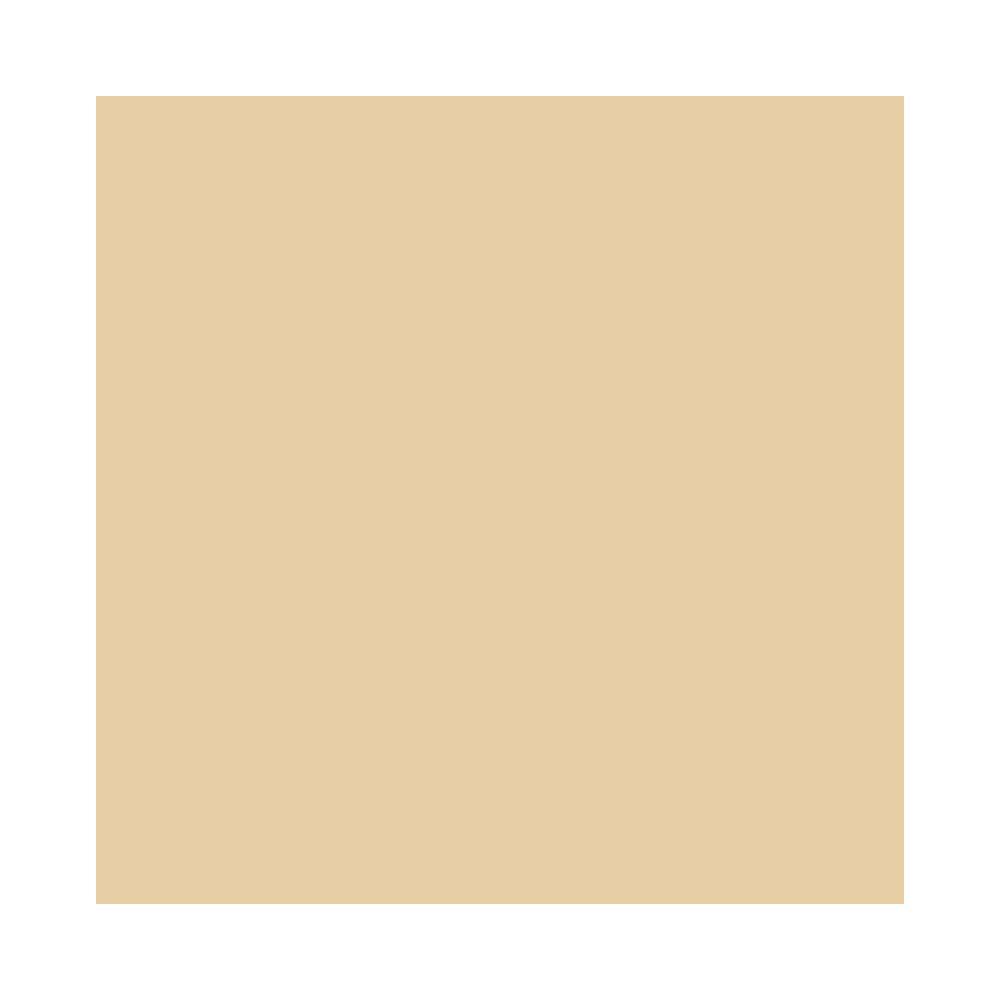 Lápis Delineador em Gel MAC Colour Excess - 2