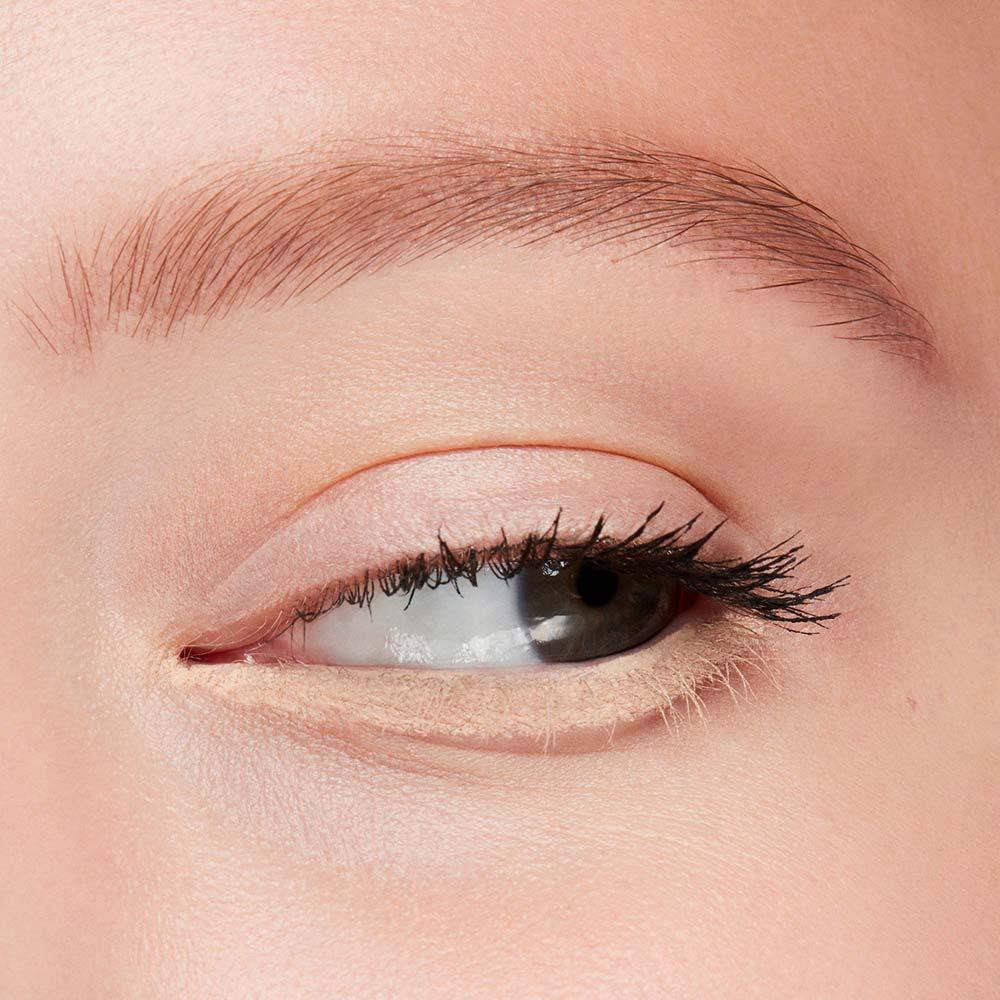 Lápis Delineador em Gel MAC Colour Excess - 7