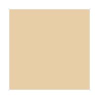 Lápis Delineador em Gel MAC Colour Excess - 2