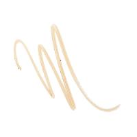 Lápis Delineador em Gel MAC Colour Excess - 3