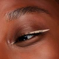 Lápis Delineador em Gel MAC Colour Excess - 5