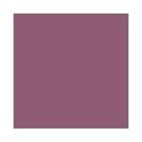 Lápis Delineador em Gel MAC Colour Excess - 2