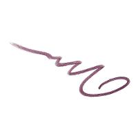 Lápis Delineador em Gel MAC Colour Excess - 3