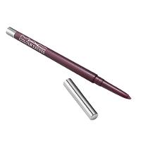 Lápis Delineador em Gel MAC Colour Excess