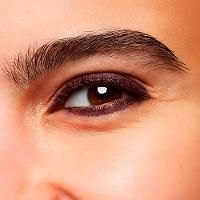 Lápis Delineador em Gel MAC Colour Excess - 6