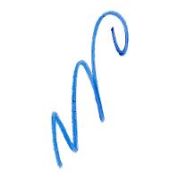 Lápis Delineador em Gel MAC Colour Excess - 3