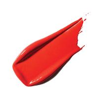 Batom Labial MAC Lustreglass Lipstick Tons Vermelhos - 3