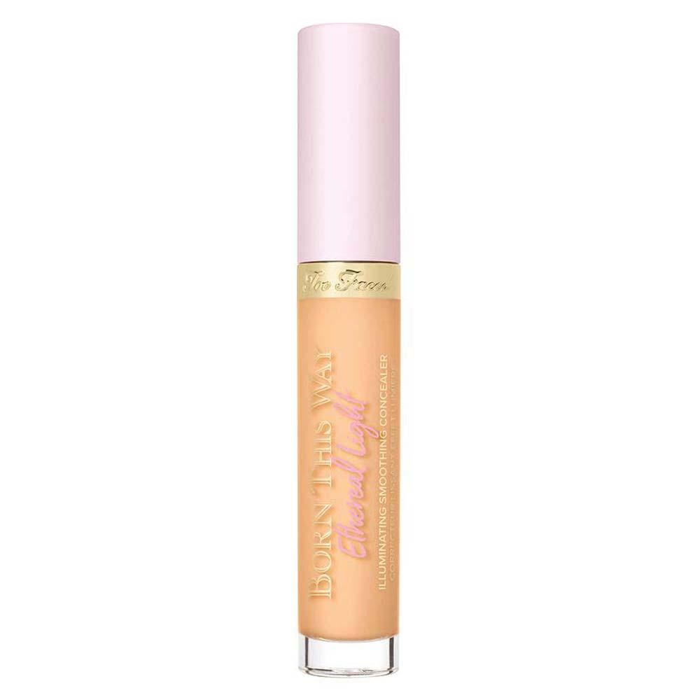 Corretivo Líquido Too Faced Born This Way Ethereal - 1