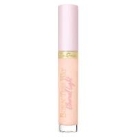 Corretivo Líquido Too Faced Born This Way Ethereal - 1