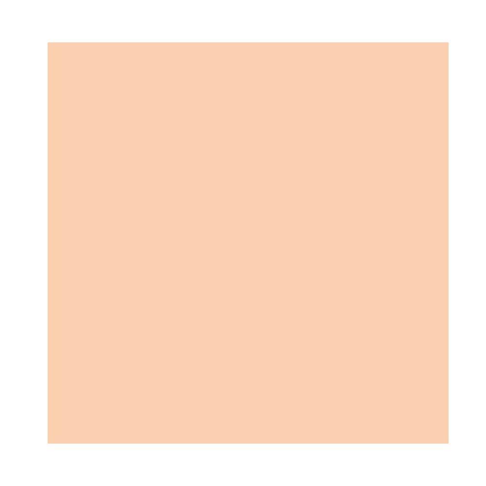 Corretivo Líquido Too Faced Born This Way Ethereal - 2