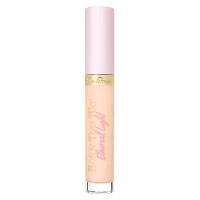 Corretivo Líquido Too Faced Born This Way Ethereal - 1
