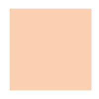 Corretivo Líquido Too Faced Born This Way Ethereal - 2