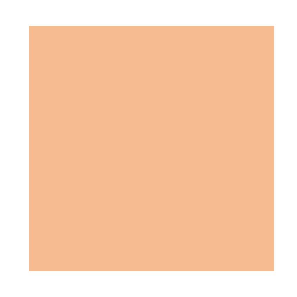 Corretivo Líquido Too Faced Born This Way Ethereal - 2